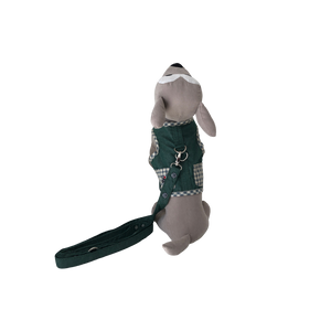 DoggyDolly pettorina
