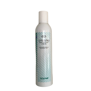 Golmar Disinfettante Spray