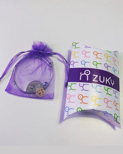 Bracciali Zuky