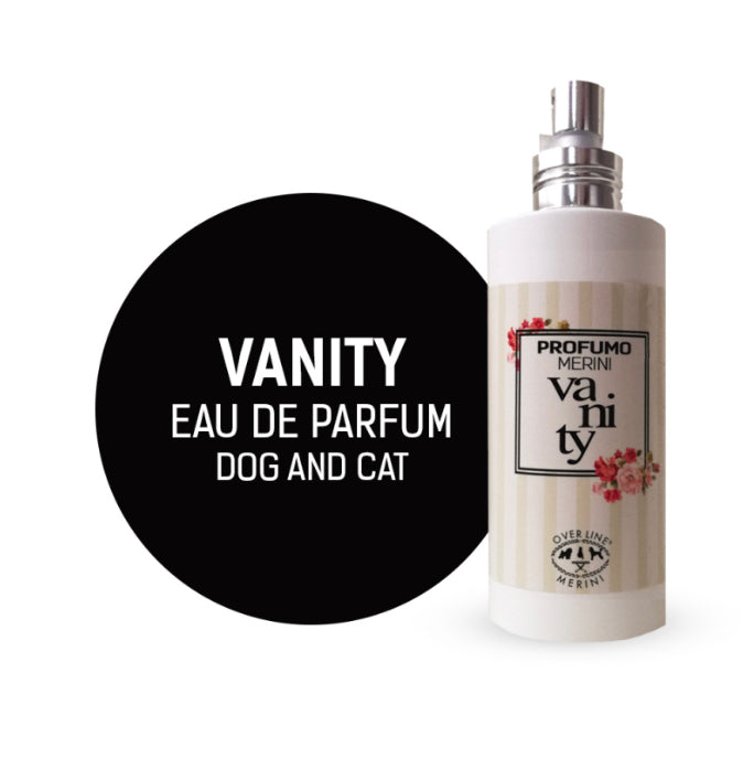 Profumi Dog&Cat